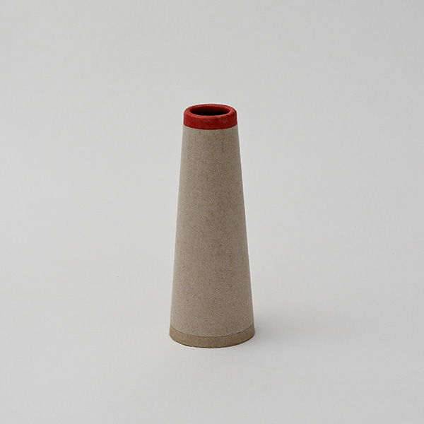 _0001_P.Paper tubes and cones 02