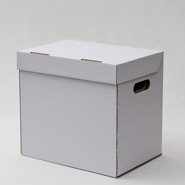 _0013_P.Removable lid boxes